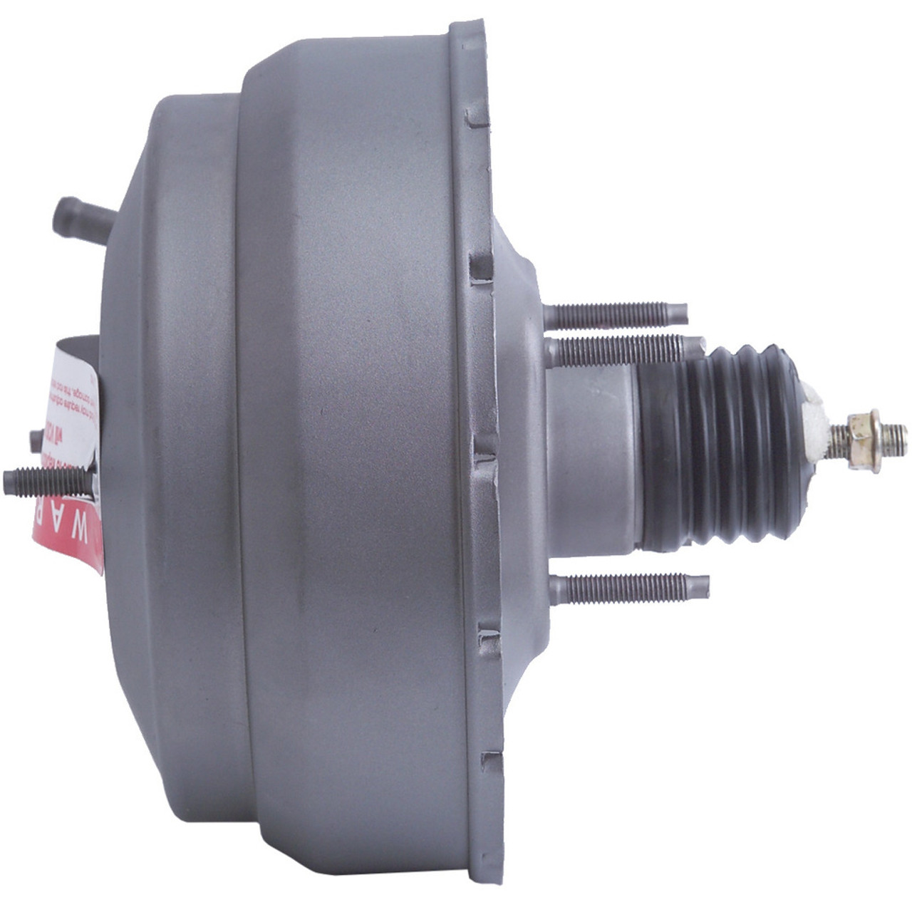 Vacuum Power Brake Booster - 53-2517