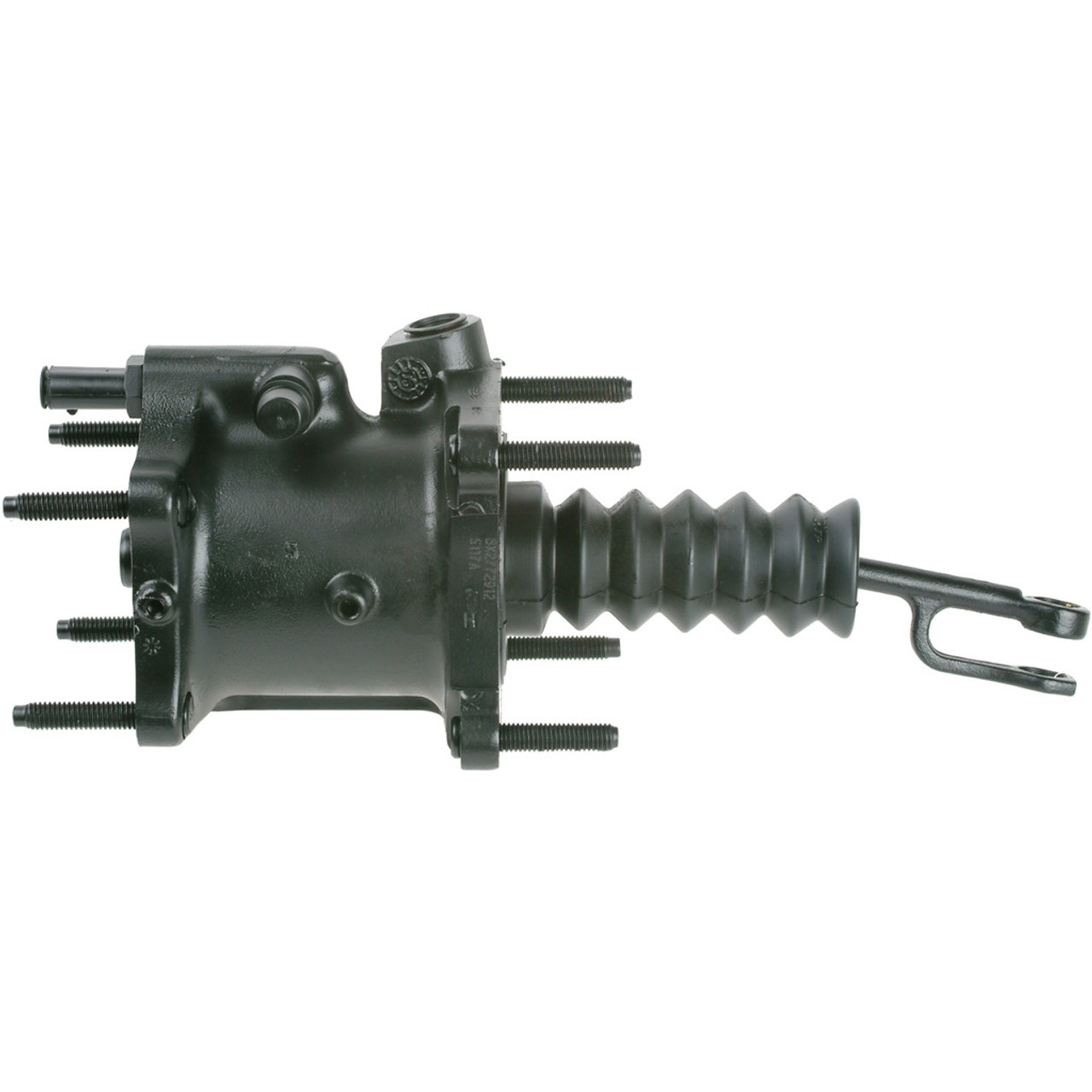 Hydro-Boost Power Brake Booster - 52-9923