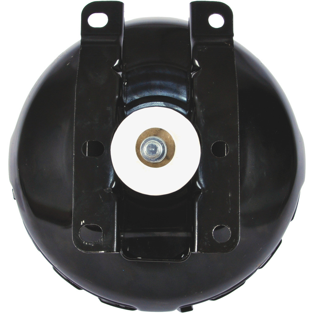 Hydro-Boost Power Brake Booster - 5C-471008