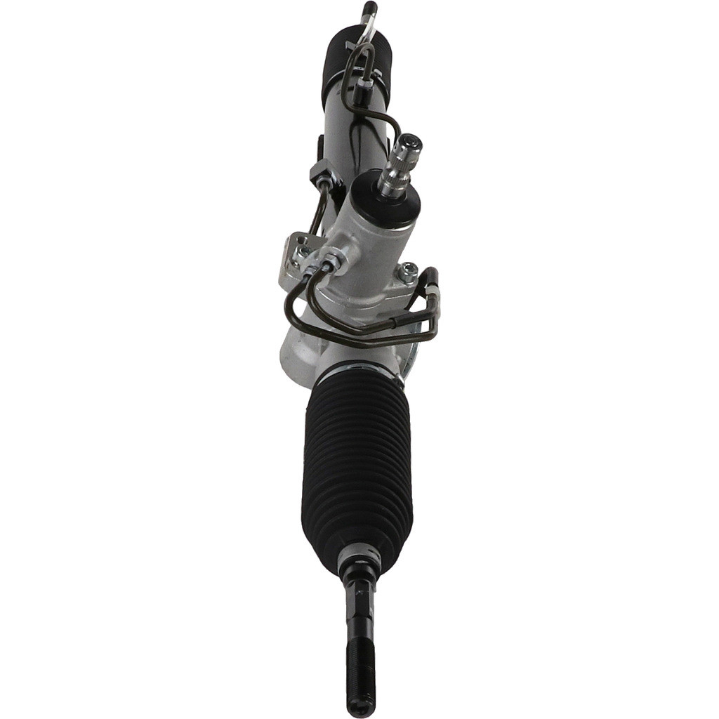 Rack and Pinion Assembly - 97-2617