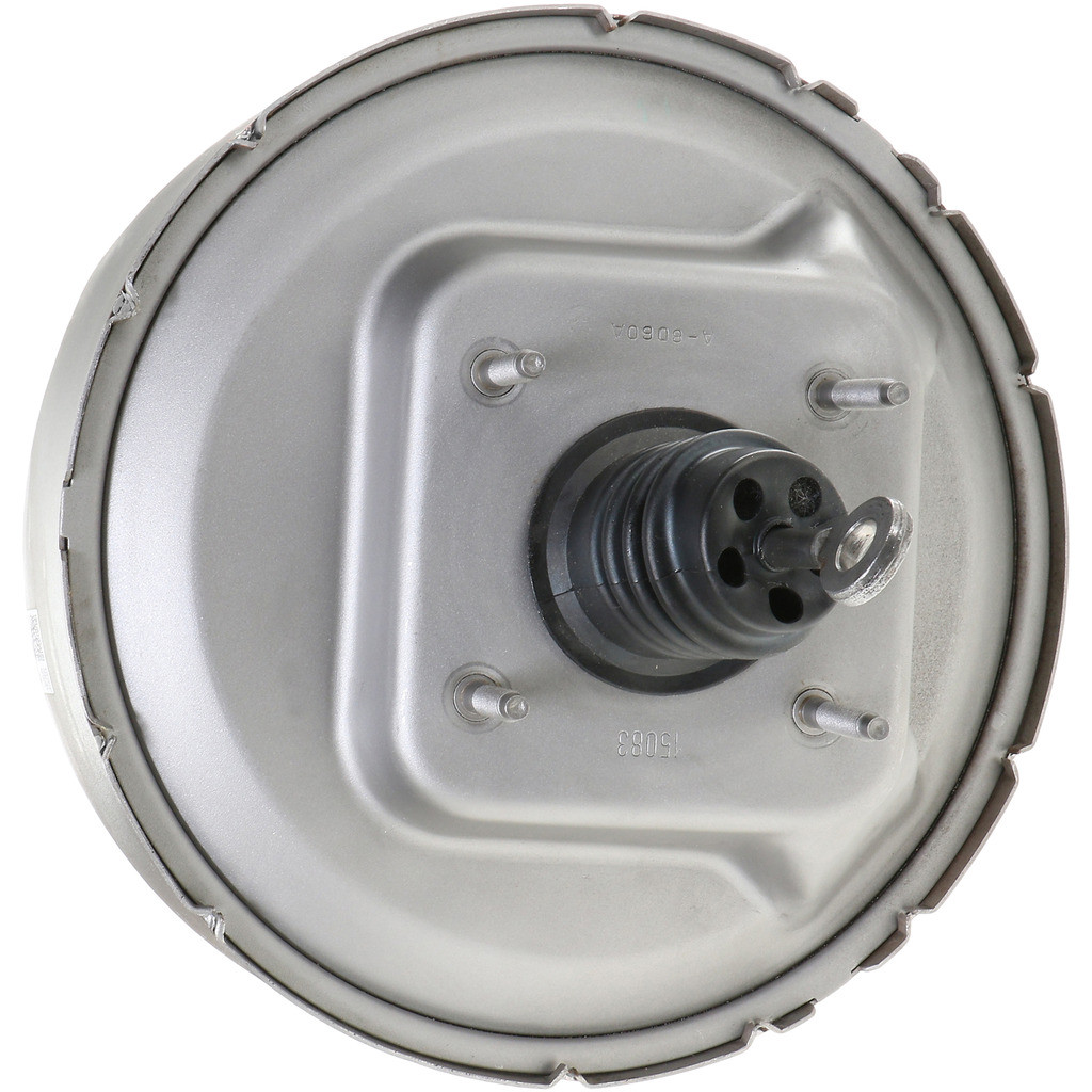 Vacuum Power Brake Booster - 54-74203