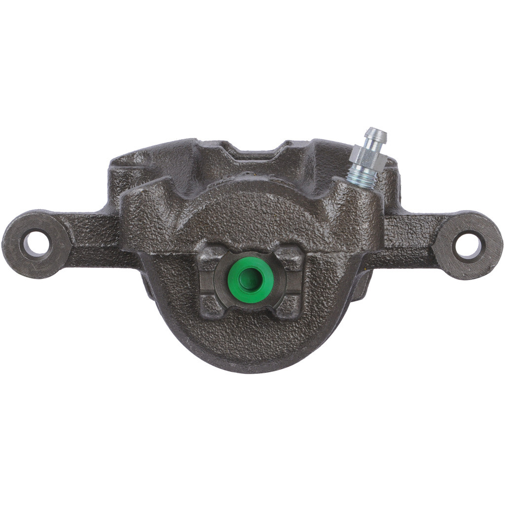 Brake Caliper - 19-3929