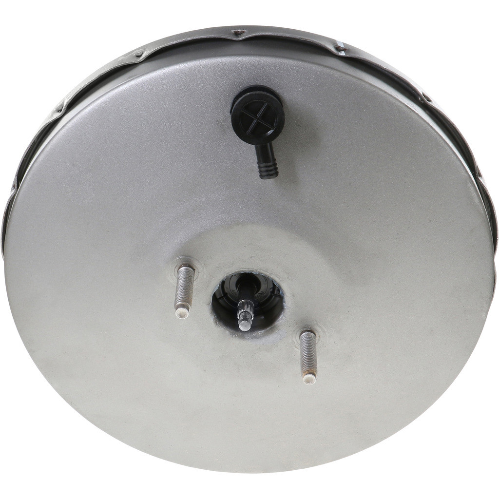 Cardone 54-74419 Remanufactured Power Brake Booster – Restores Braking Power & Pedal Feel