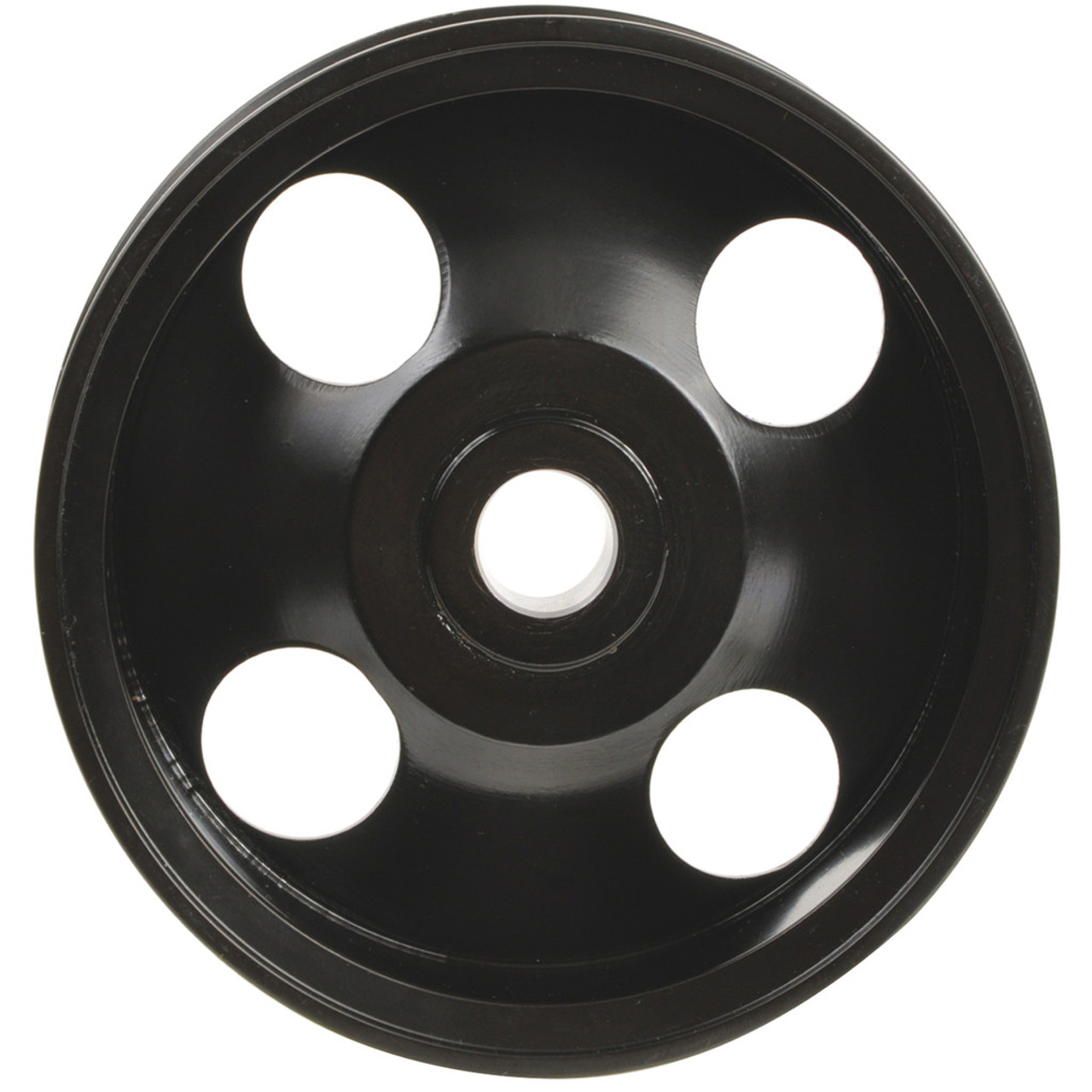 Power Steering Pump Pulley - 3P-15125