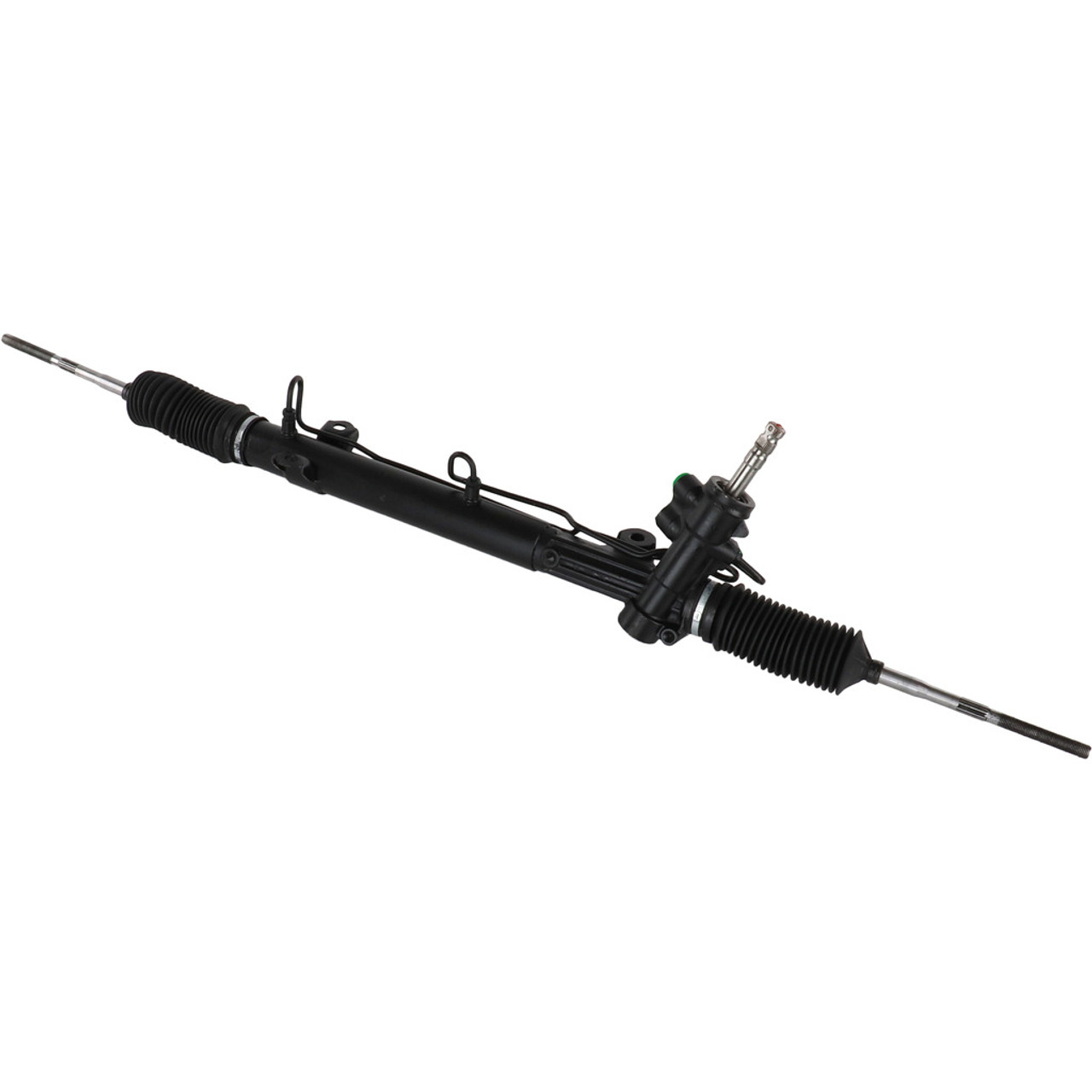 【グンホンソン88@】 スリクソン ZXi7 アイアン N.S.PRO MODUS3 TOUR 105 スチール