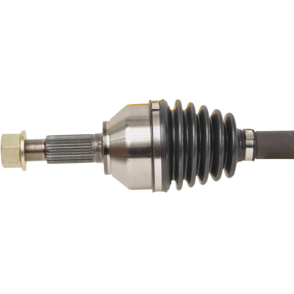 闌 CV Axle Assembly - 66-6426