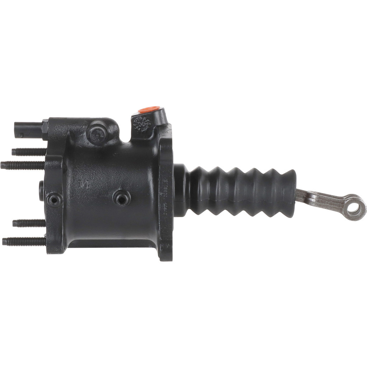 ベース用booster CAE s-l400.jpg