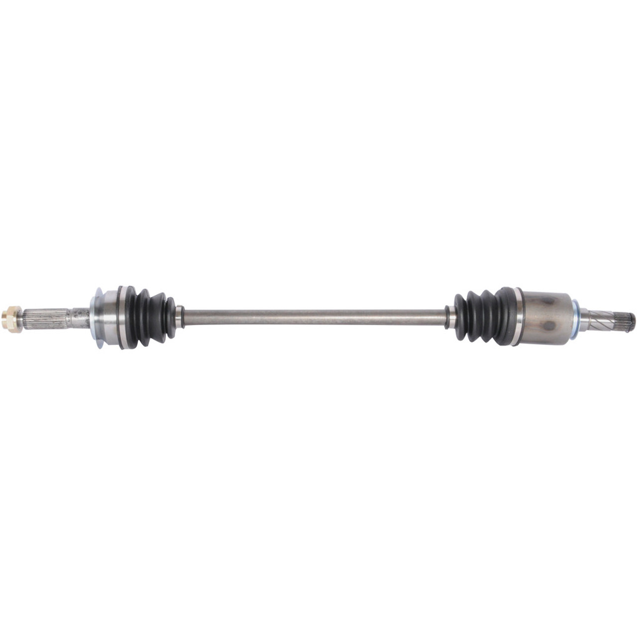 CV Axle Assembly - 66-7583