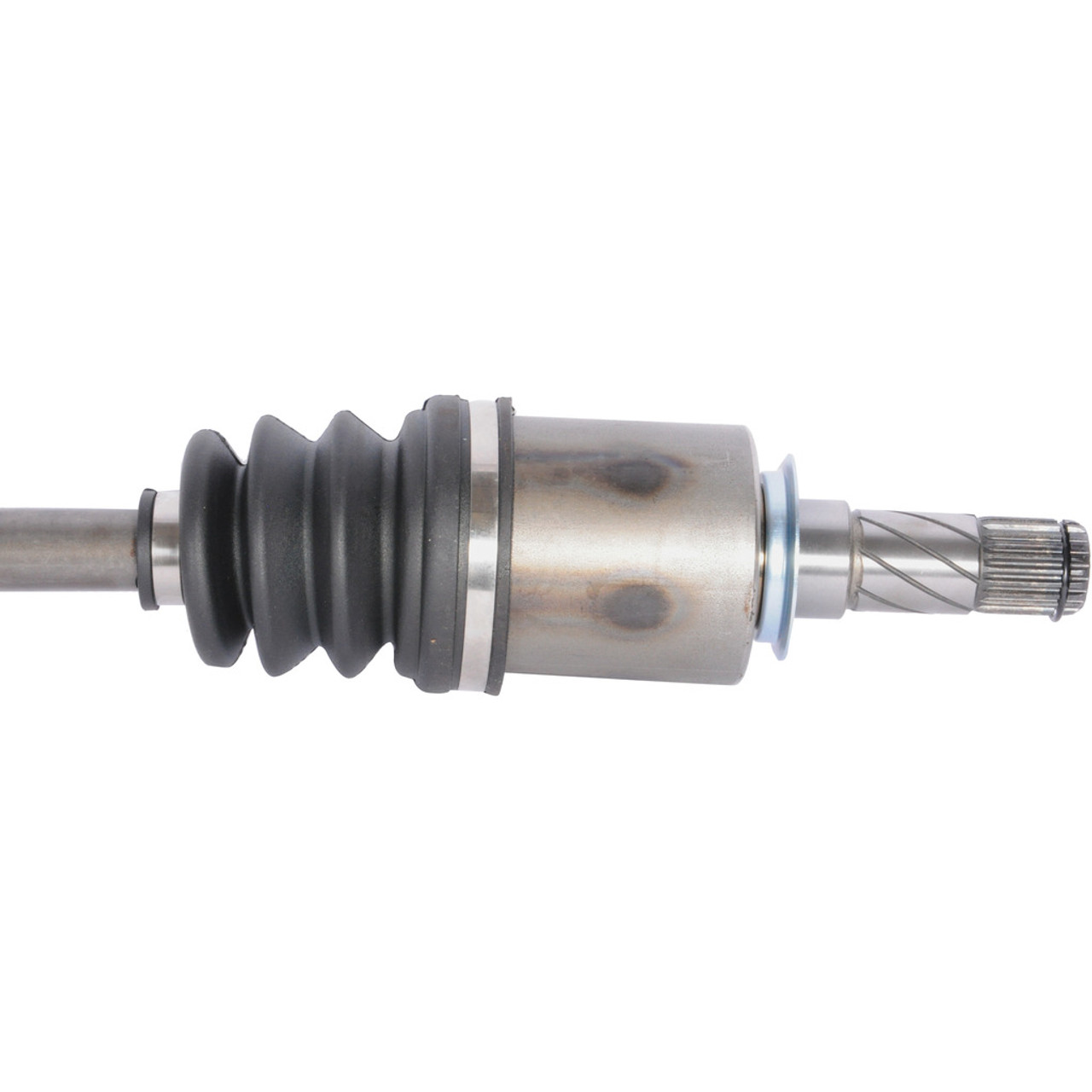 CV Axle Assembly - 66-7583