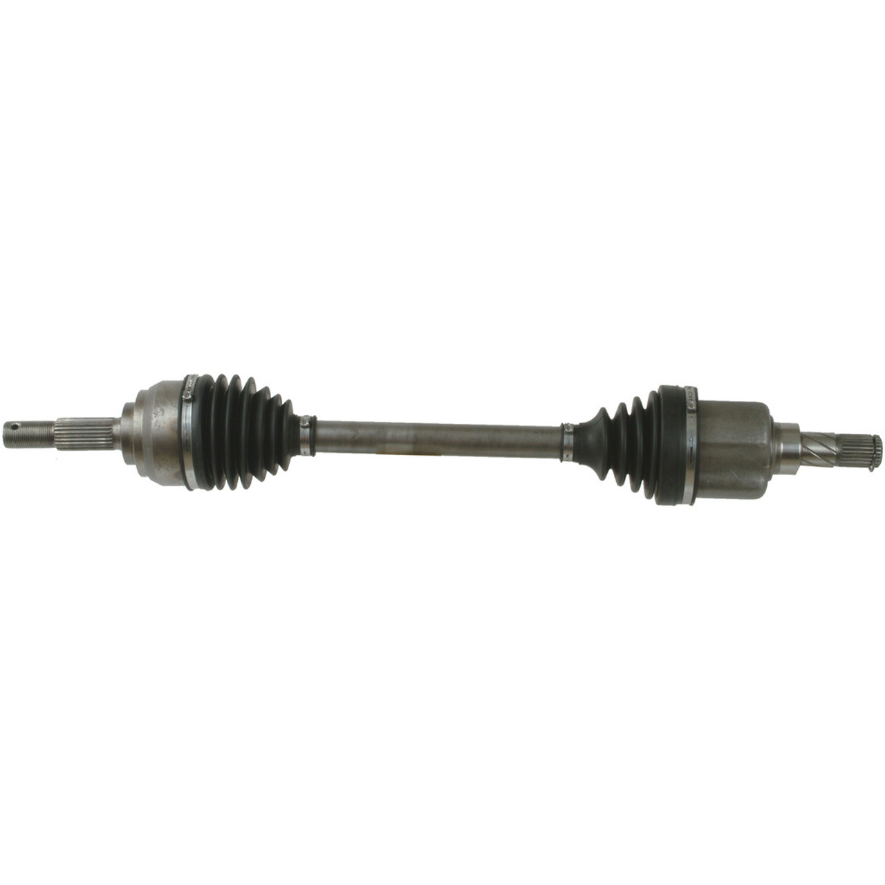 CV Axle Assembly - 60-6250