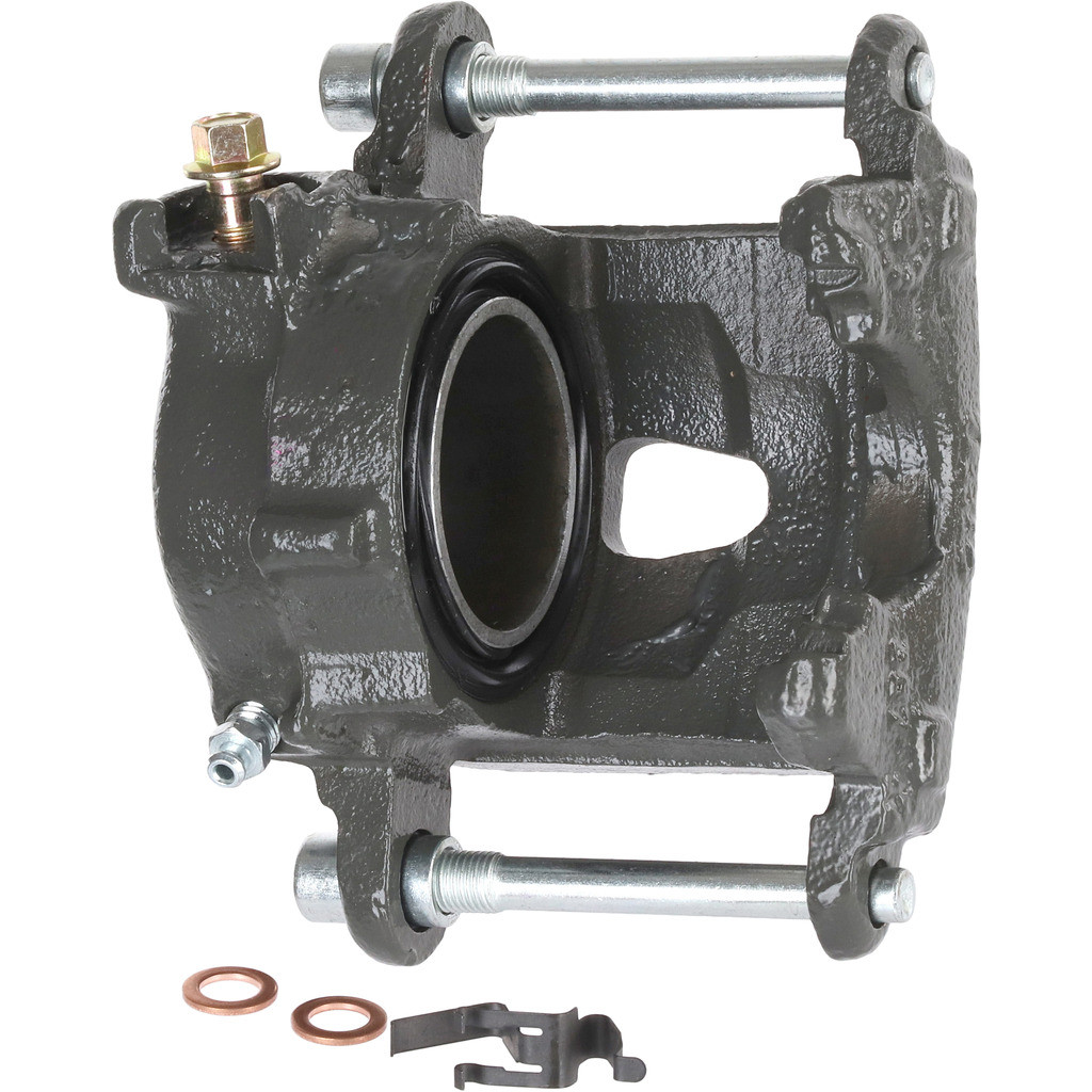 Brake Caliper - 18-4071