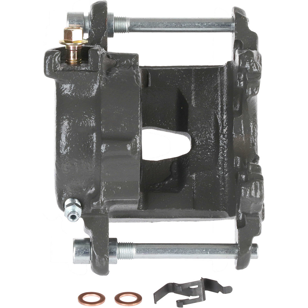 Brake Caliper - 18-4071