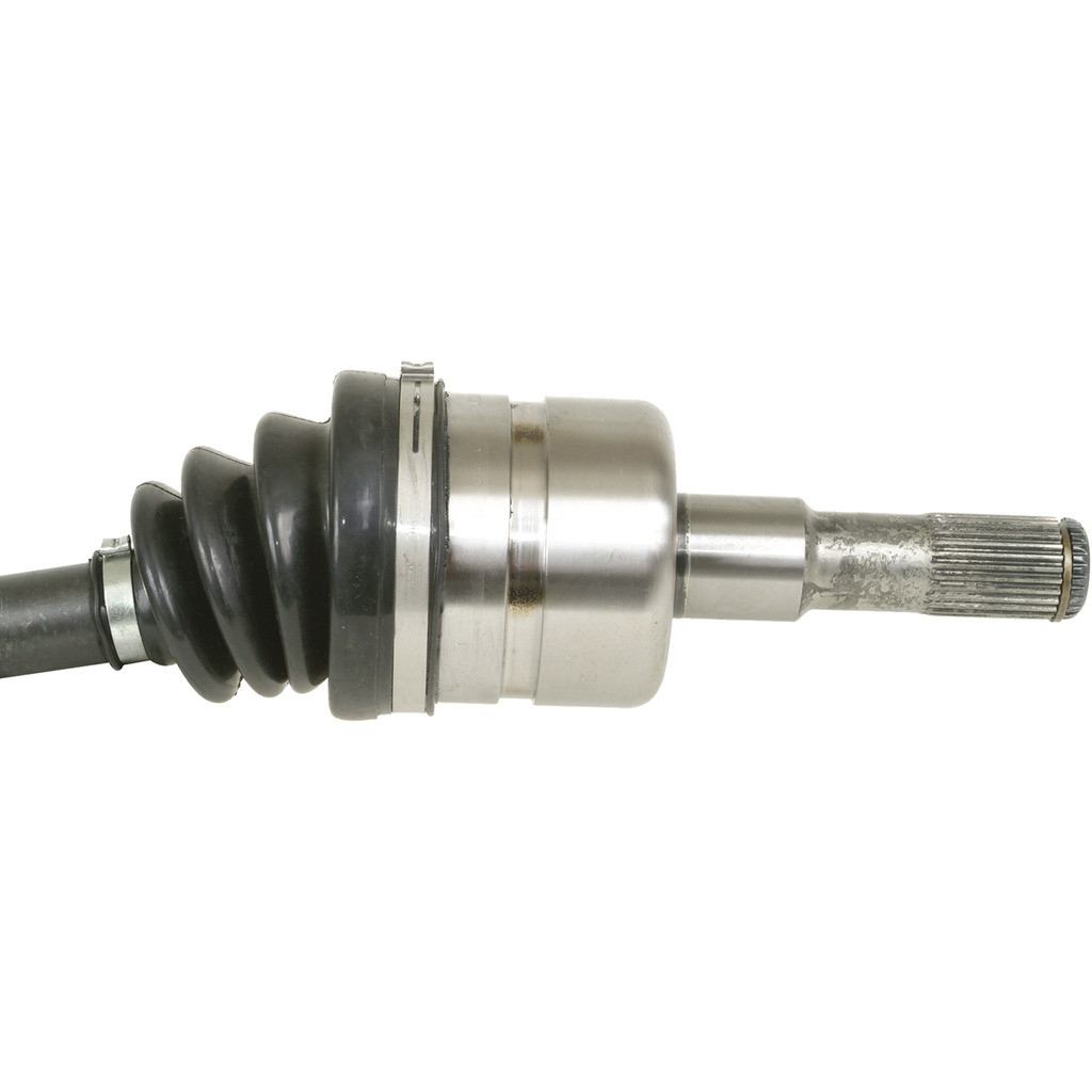 axl CV Axle Assembly - 66-2101
