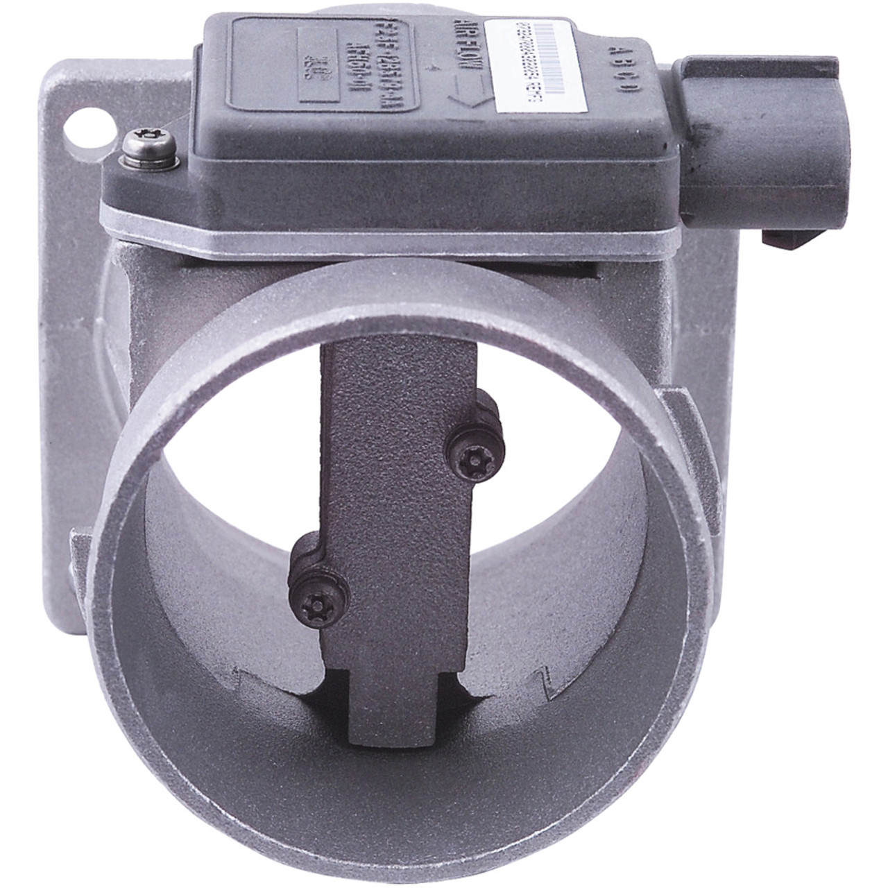Mass Air Flow Sensor - 74-9506