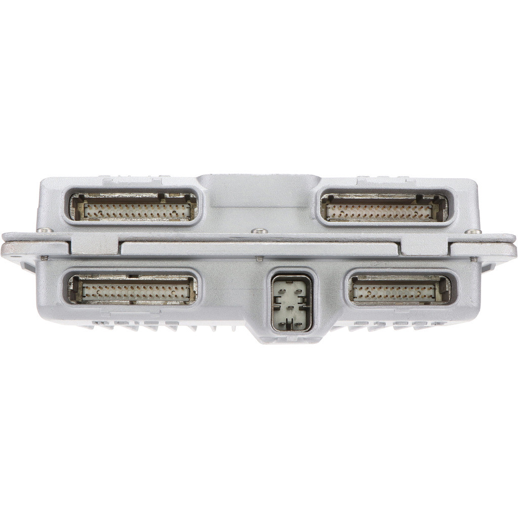 Vehicle Control Module - 77-9684F