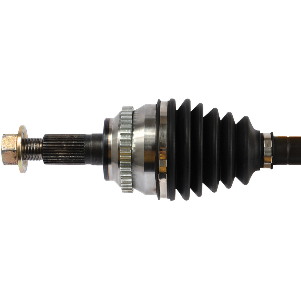 CV Axle Assembly - 66-2188
