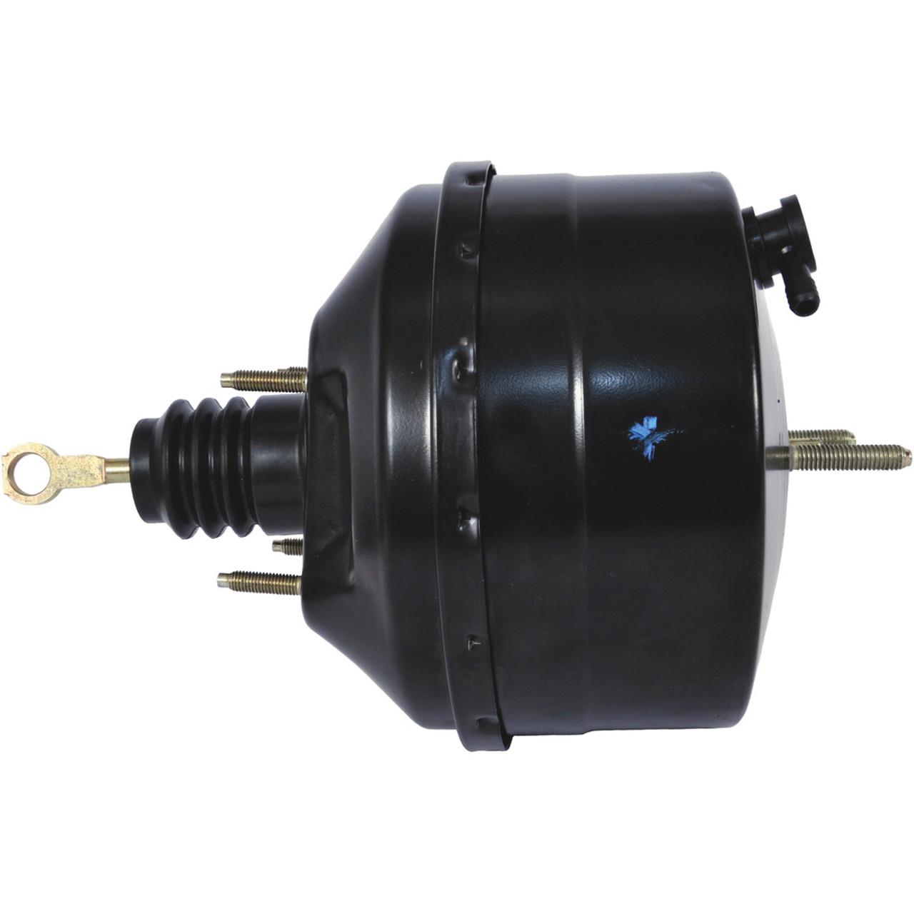 Hydro-Boost Power Brake Booster - 5C-473189