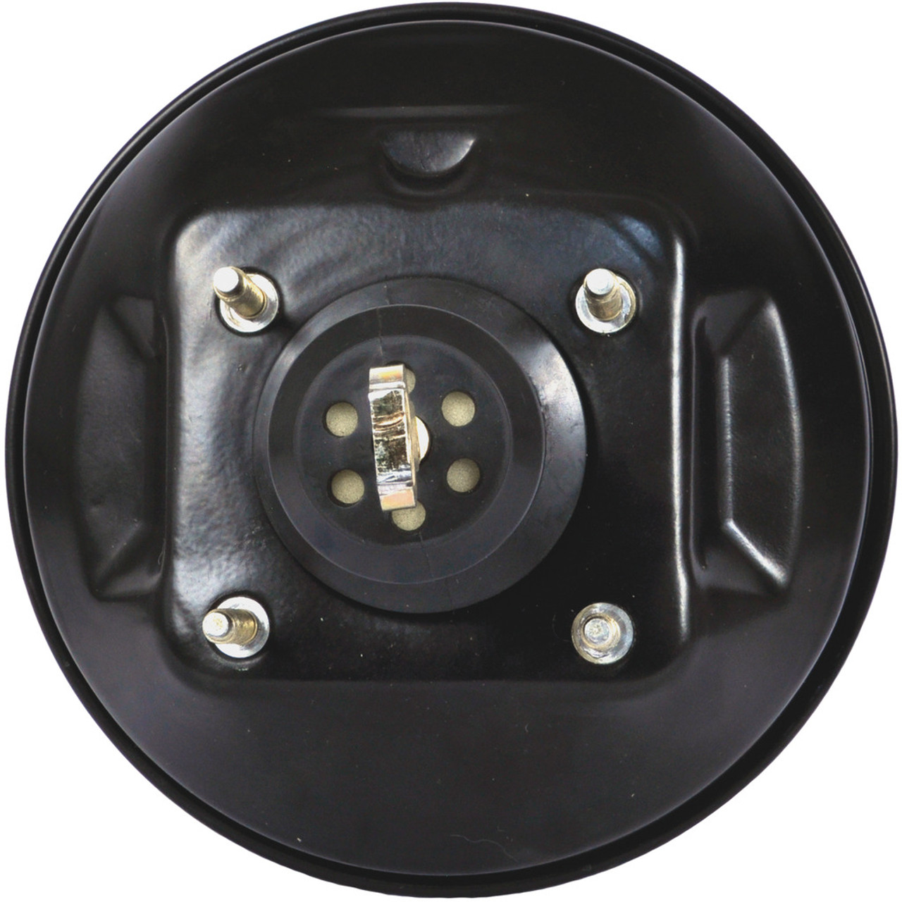 Hydro-Boost Power Brake Booster - 5C-473189