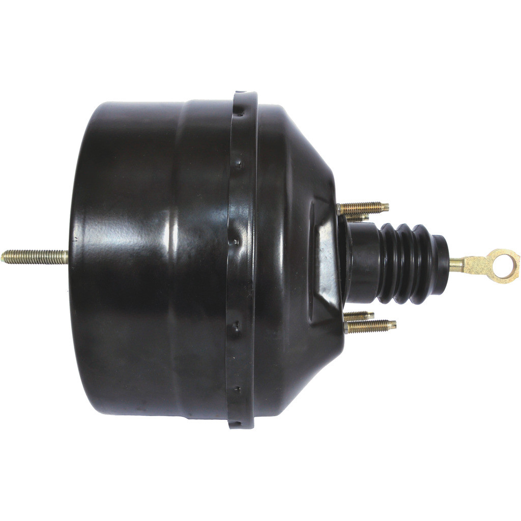 Hydro-Boost Power Brake Booster - 5C-473189