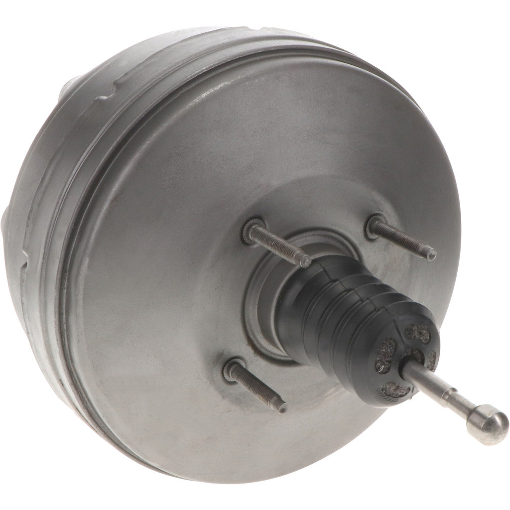 Vacuum Power Brake Booster - 54-77217