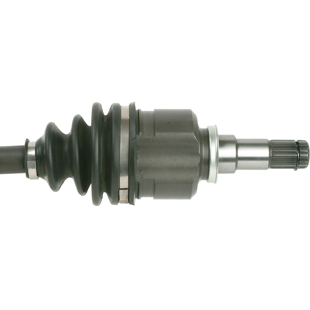 def psa10】ブラックマジシャンガール 25th クオシク 絵違い PSA10