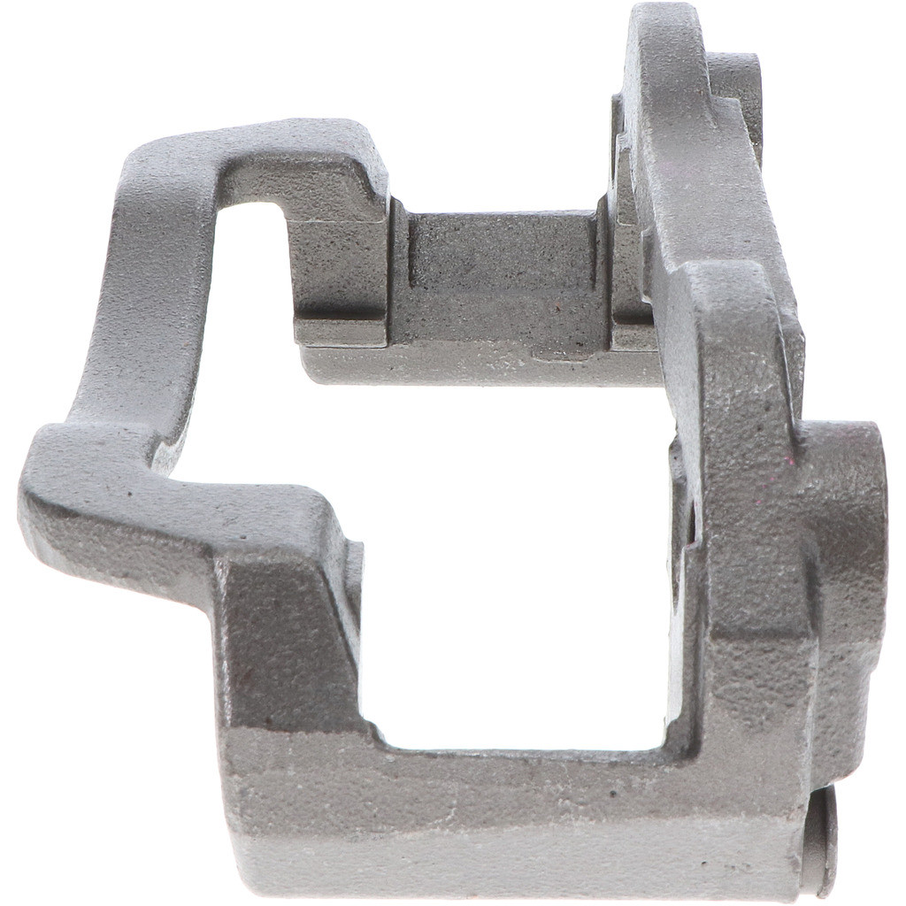 Rear Left Brake Caliper With Bracket For Mazda CX-5 2016-2023 – 2.5L/2.2L/2.0L – Metal Piston