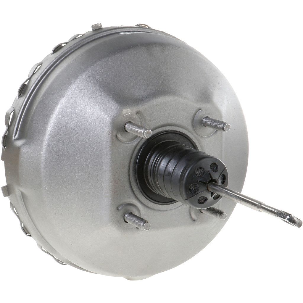 Vacuum Power Brake Booster - 54-71046