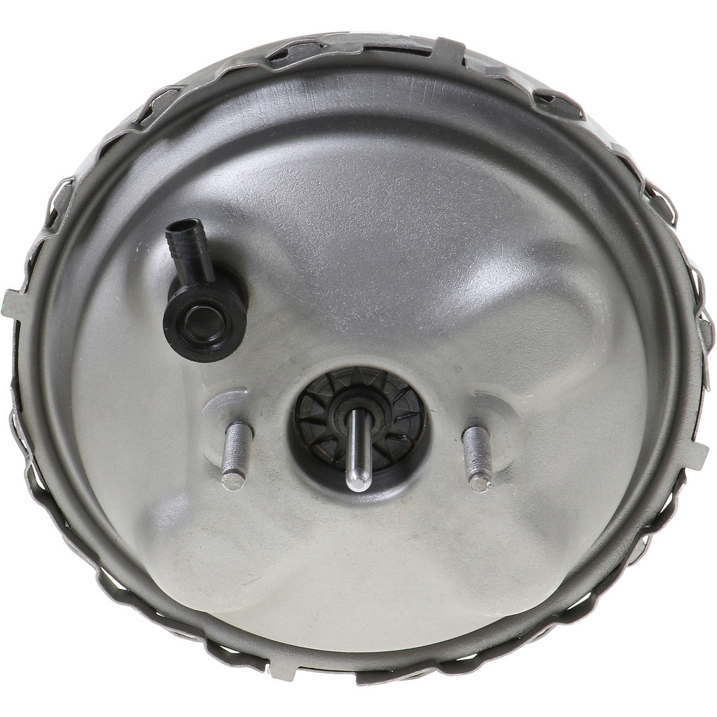 Vacuum Power Brake Booster - 54-71046