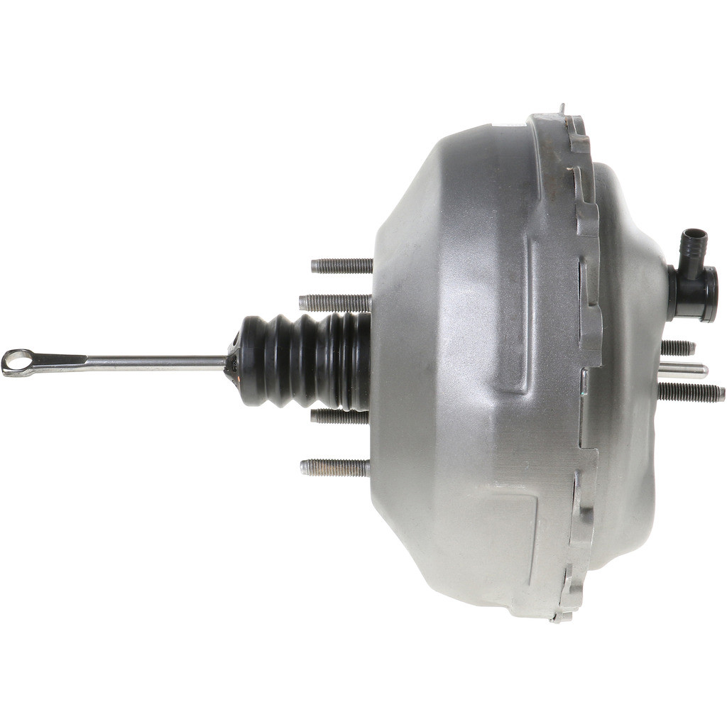 【5月限定】EXR-710 Stream Booster CRONO Vacuum Power Brake Booster - 54-71046