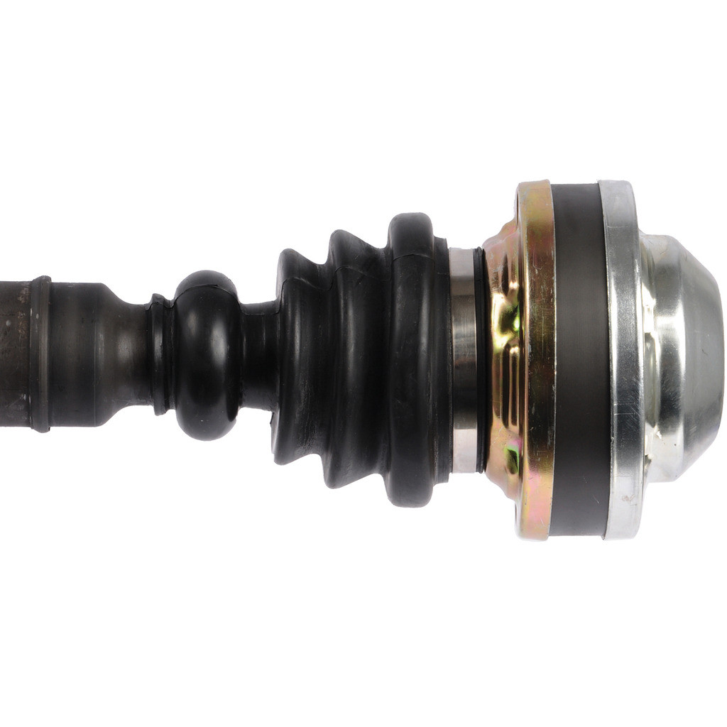 CV Axle Assembly - 66-7347