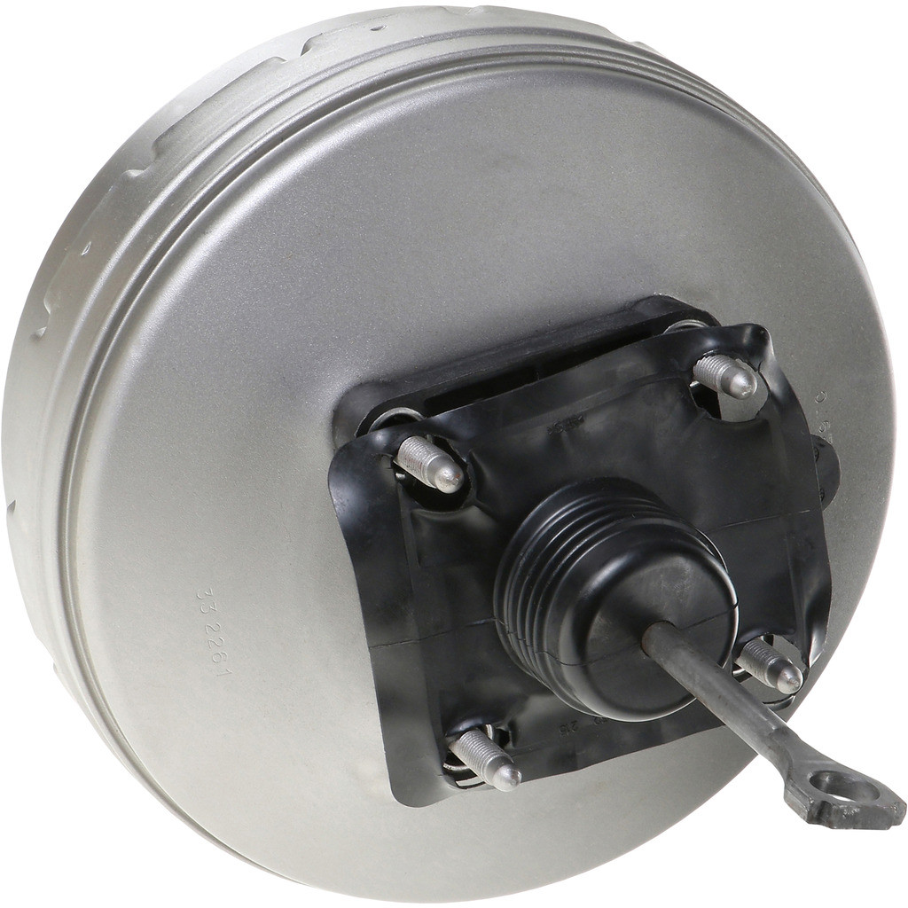 Vacuum Power Brake Booster - 54-77090