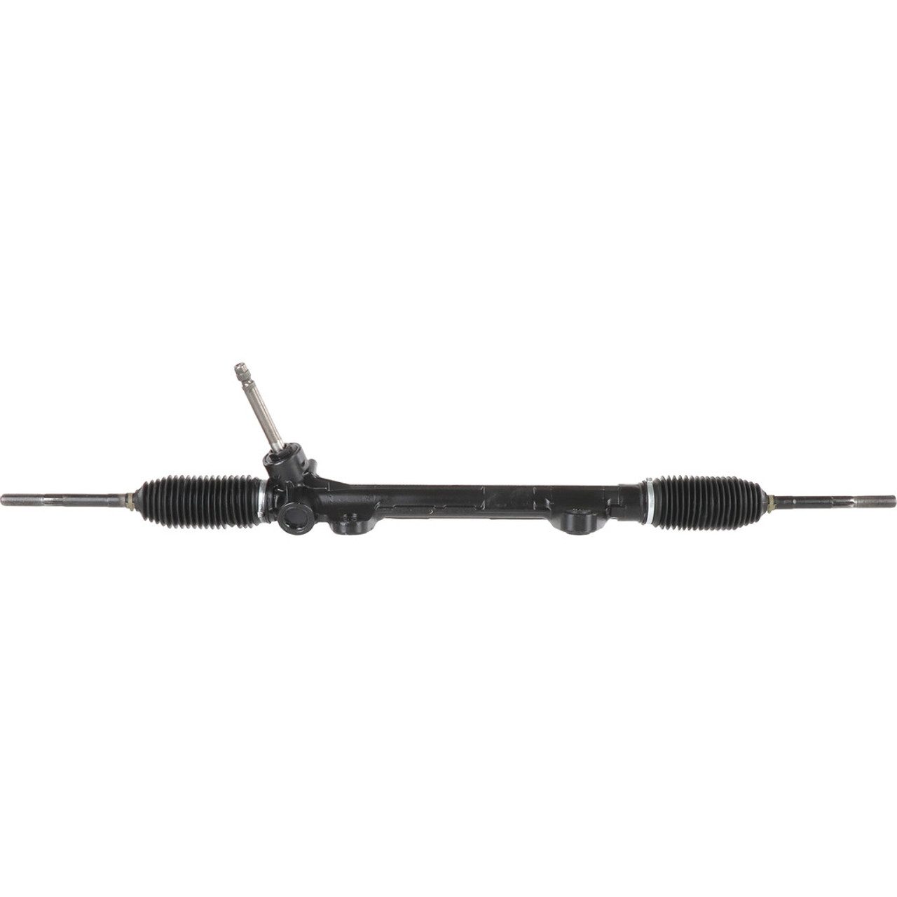 Rack and Pinion Assembly - 1G-2410