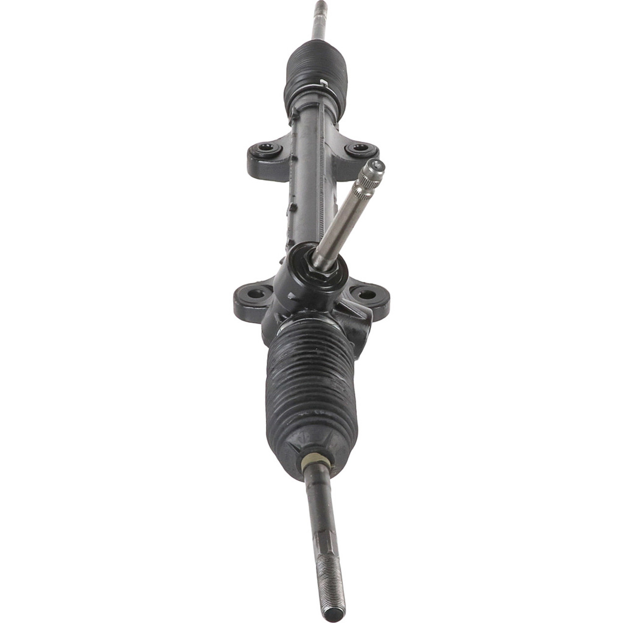 Cardone 1G-2410 Remanufactured Rack and Pinion Assembly並行輸入-