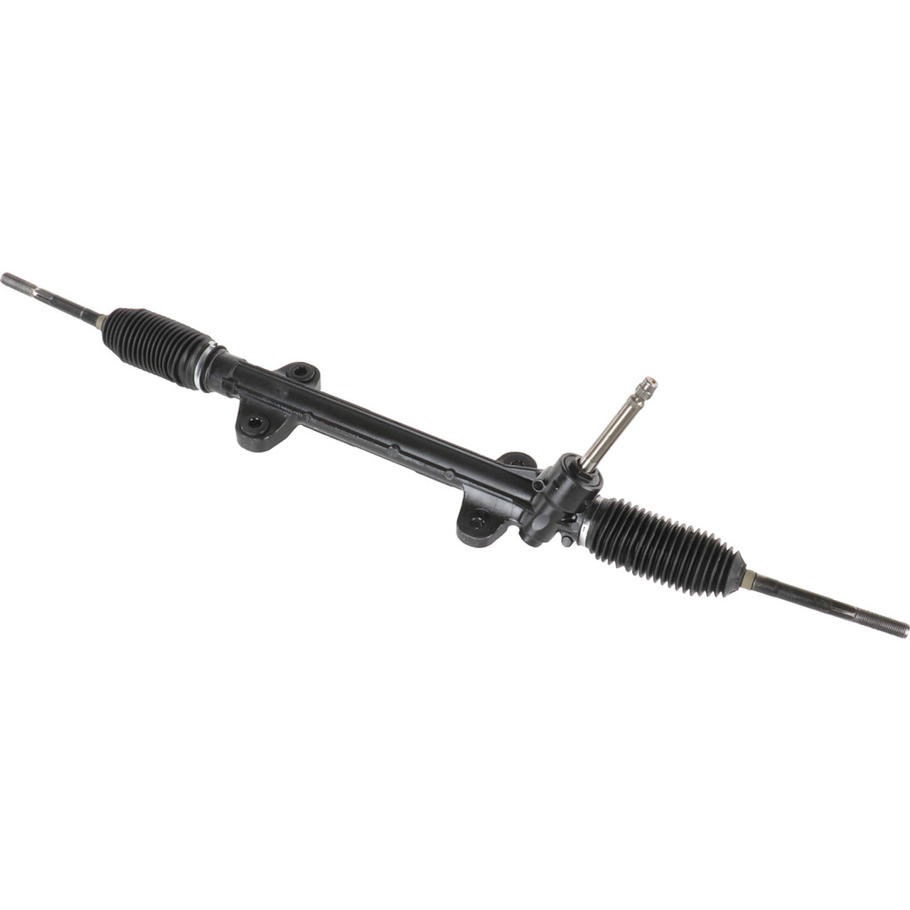 Cardone 1G-2410 Remanufactured Rack and Pinion Assembly並行輸入-