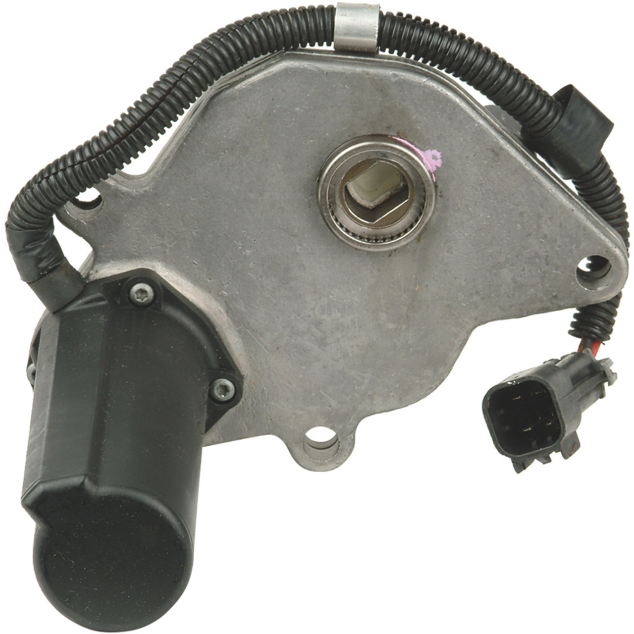 Transfer Case Motor - 48-105