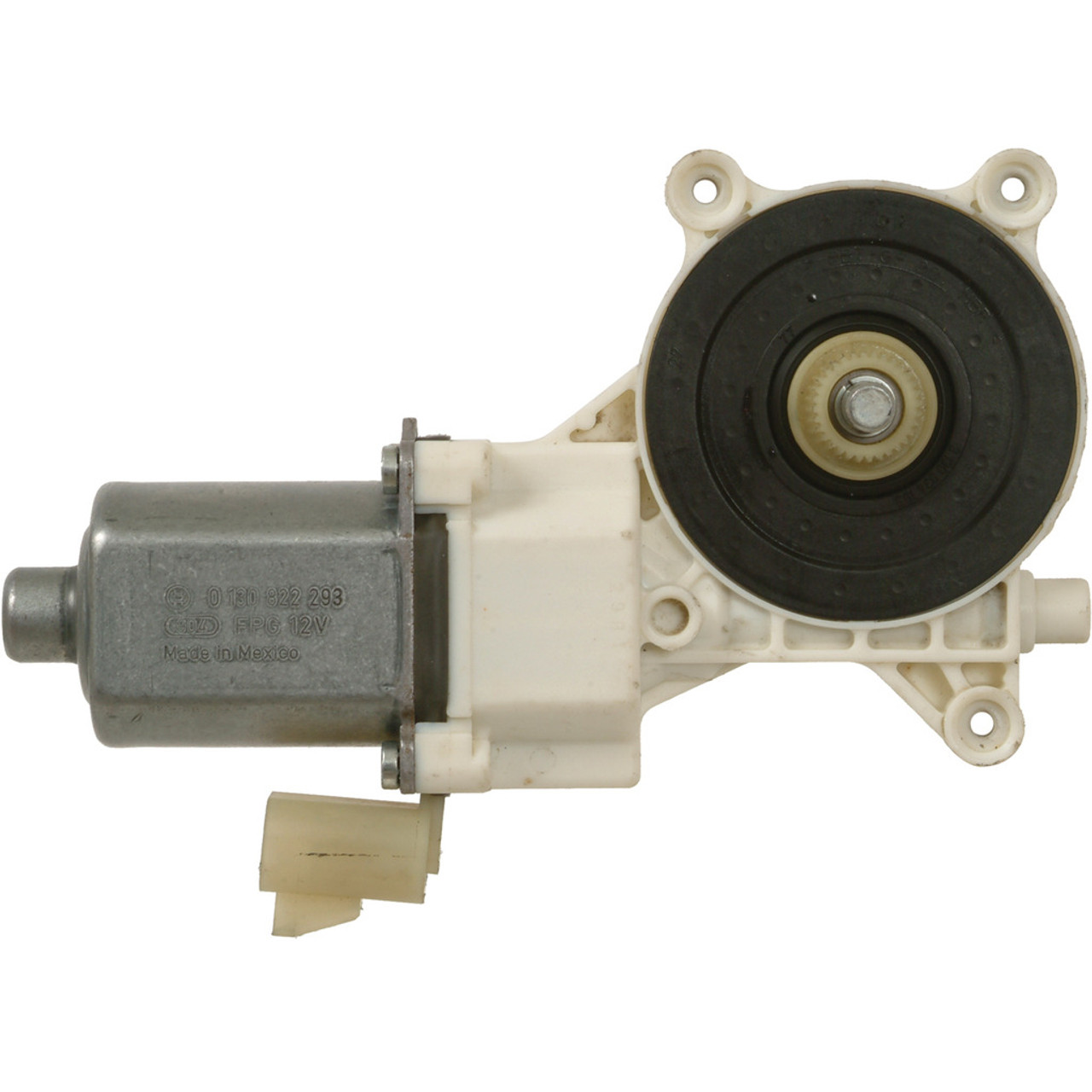 Power Window Motor - 42-1023