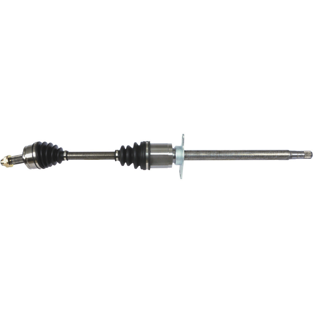 ちか　38 CV Axle Assembly - 66-8183