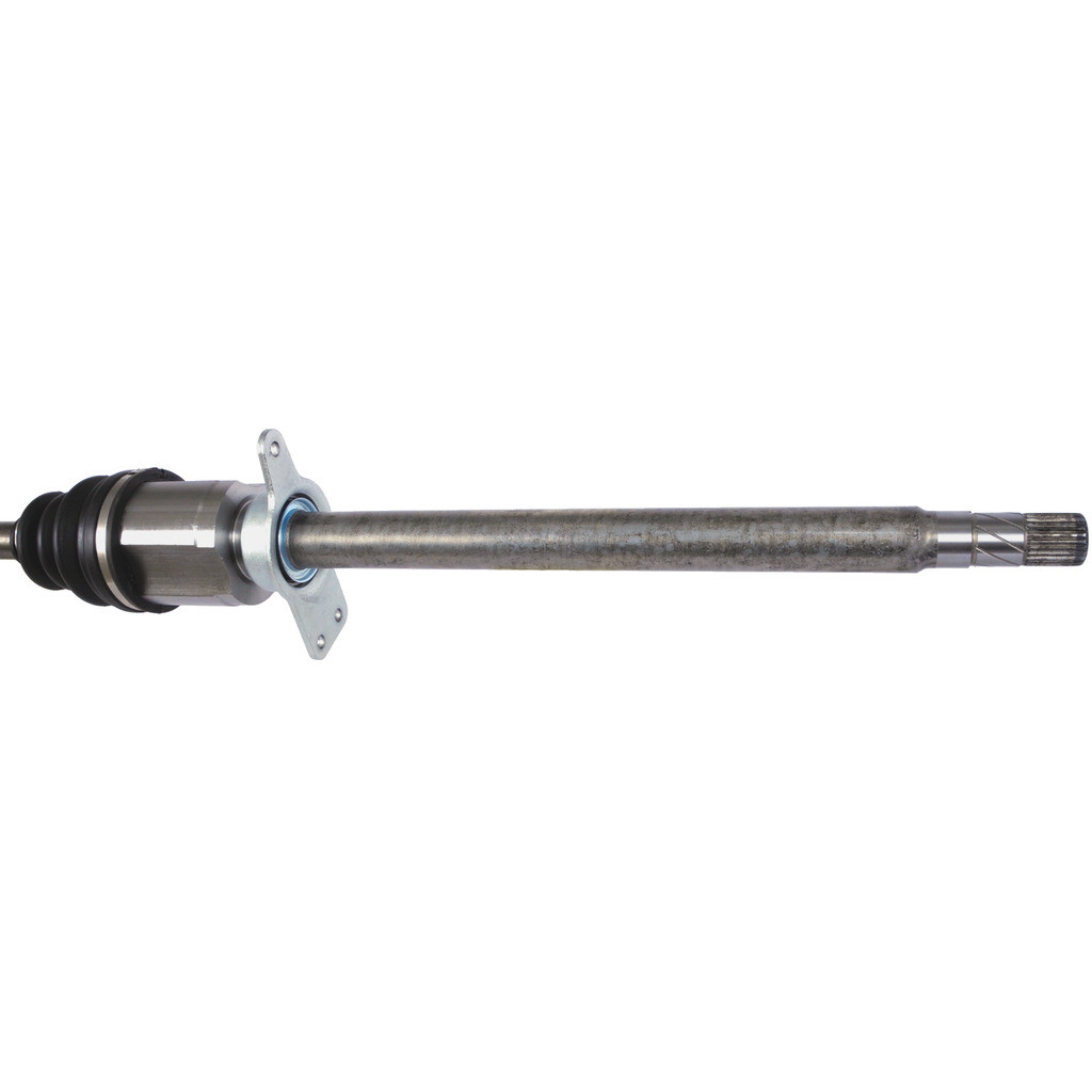 ちか　38 CV Axle Assembly - 66-8108