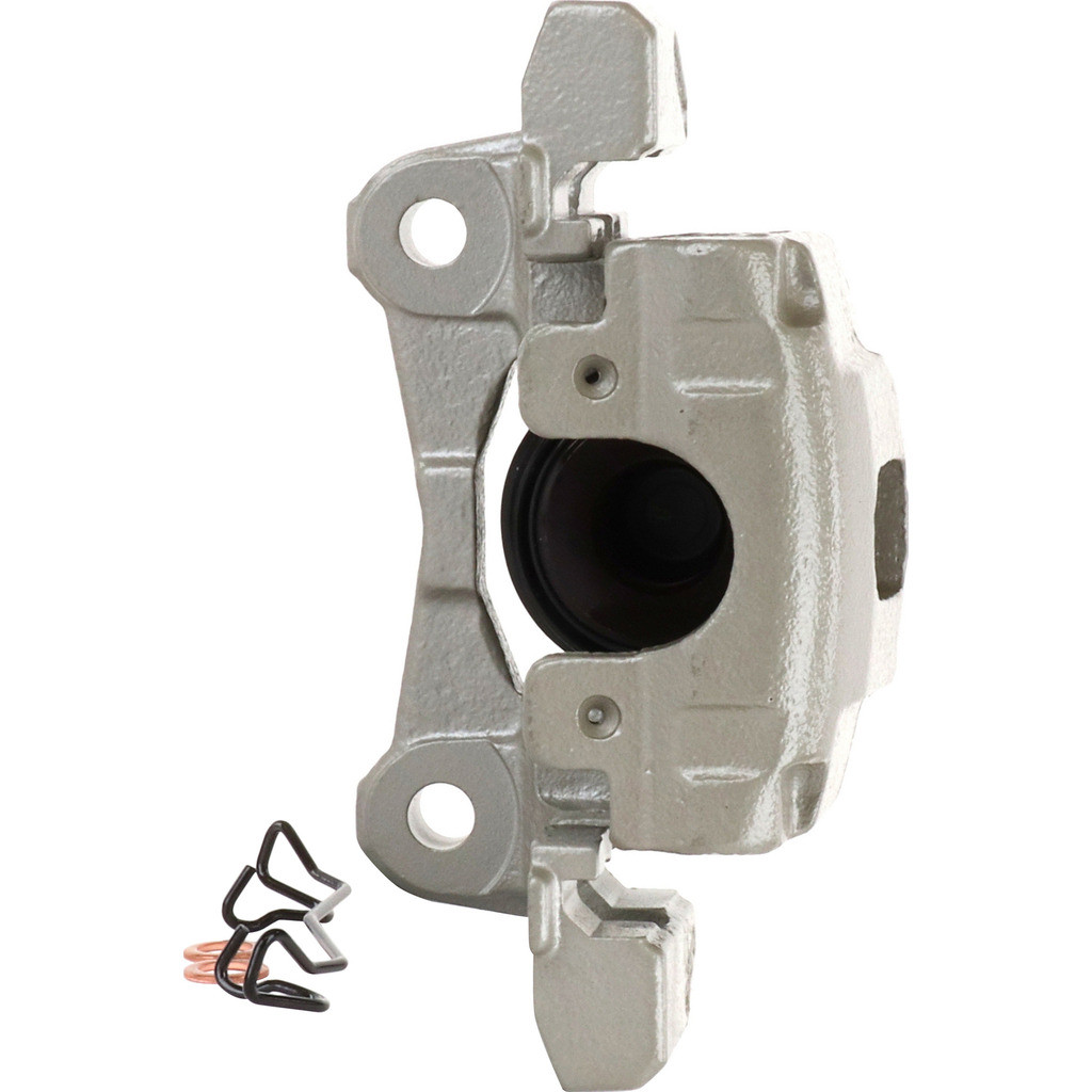 キャストサイズ Vol.19(2018Dec) Brake Caliper - 18-B4819