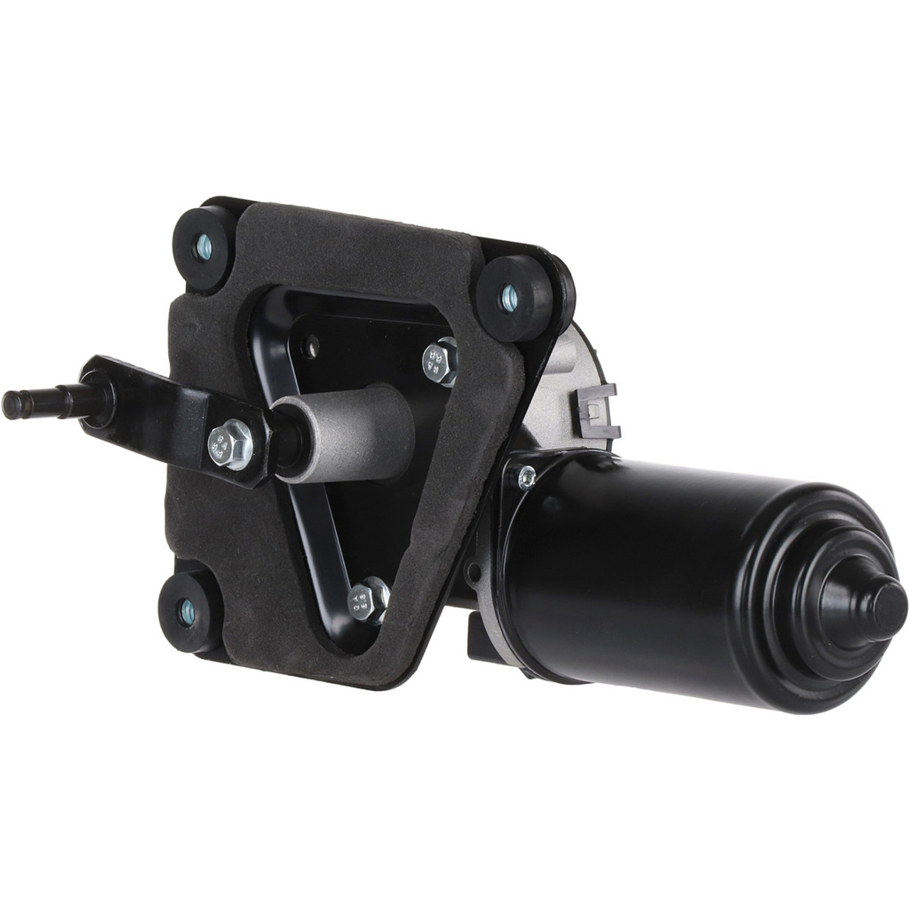 nmy　85、65 Windshield Wiper Motor - 85-299