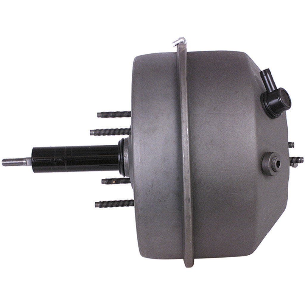 Vacuum Power Brake Booster - 54-79400