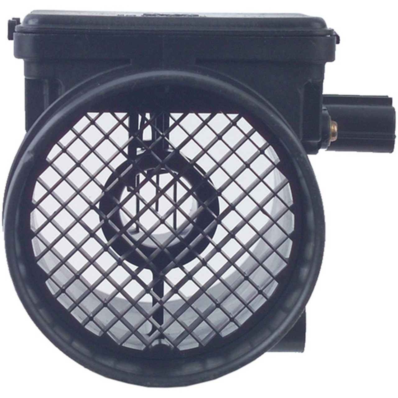 Mass Air Flow Sensor - 74-10101