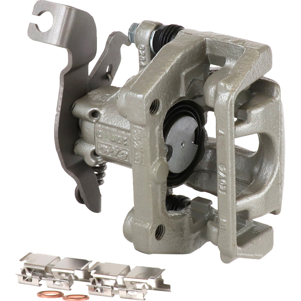 Brake Caliper - 18-B4947