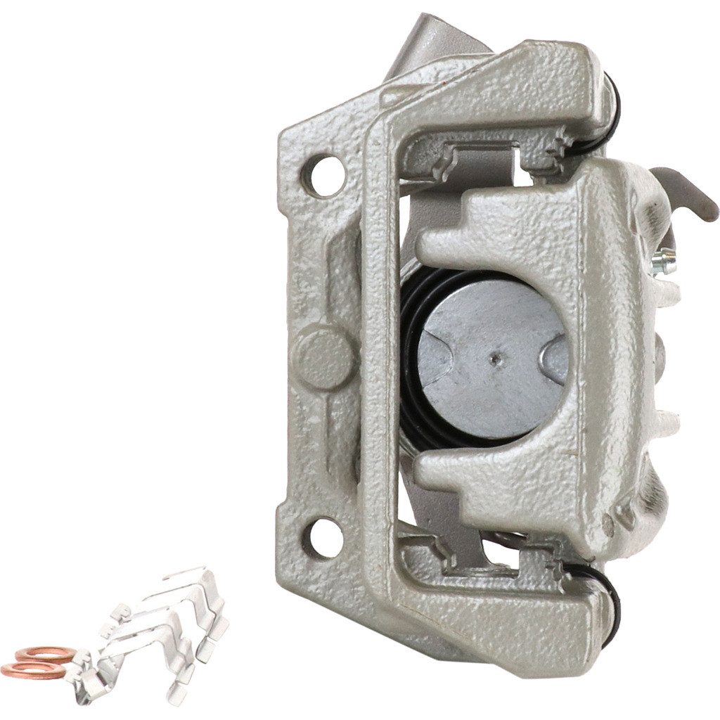 Brake Caliper - 18-B4947
