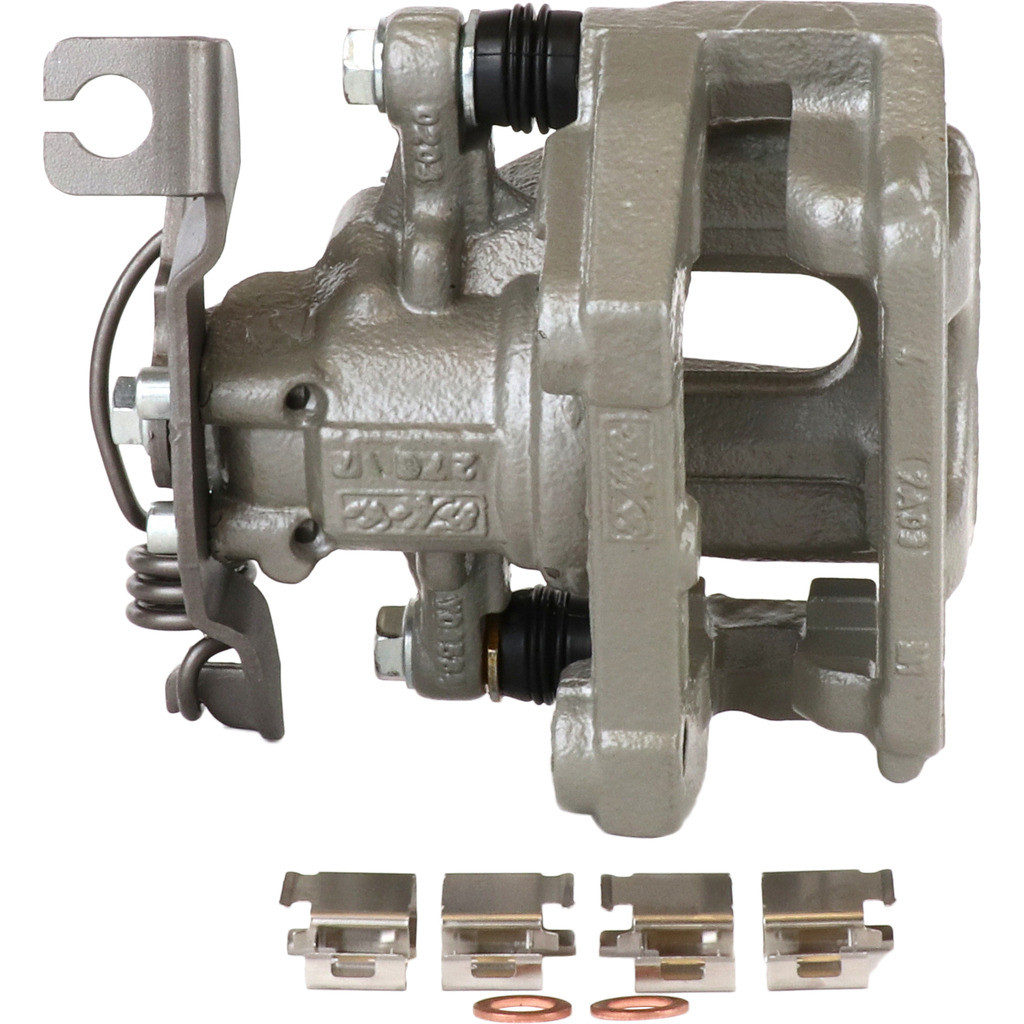 Brake Caliper - 18-B4947