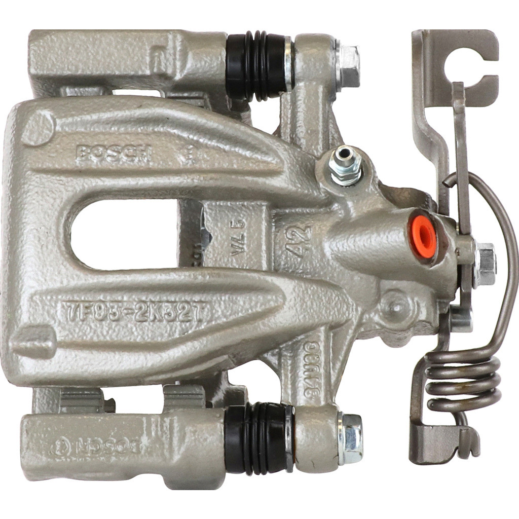 B.　1104545 Brake Caliper - 18-B4947