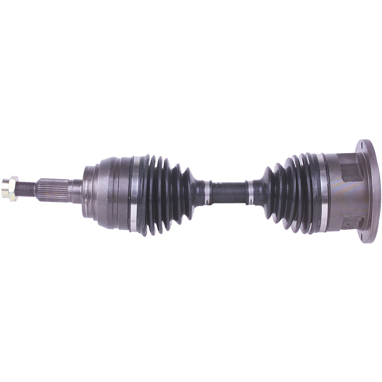 CV Axle Assembly - 60-1019