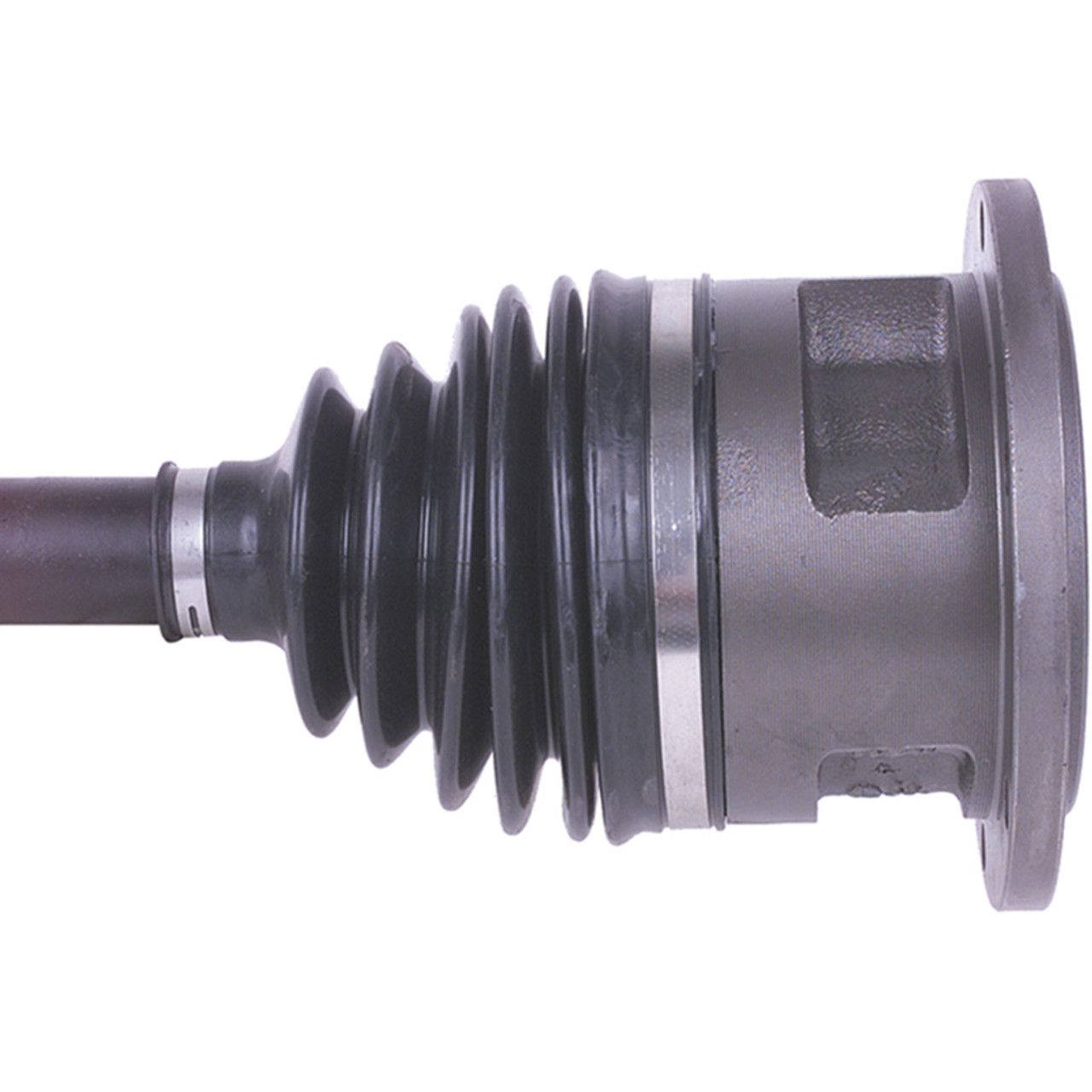 CV Axle Assembly - 60-1019