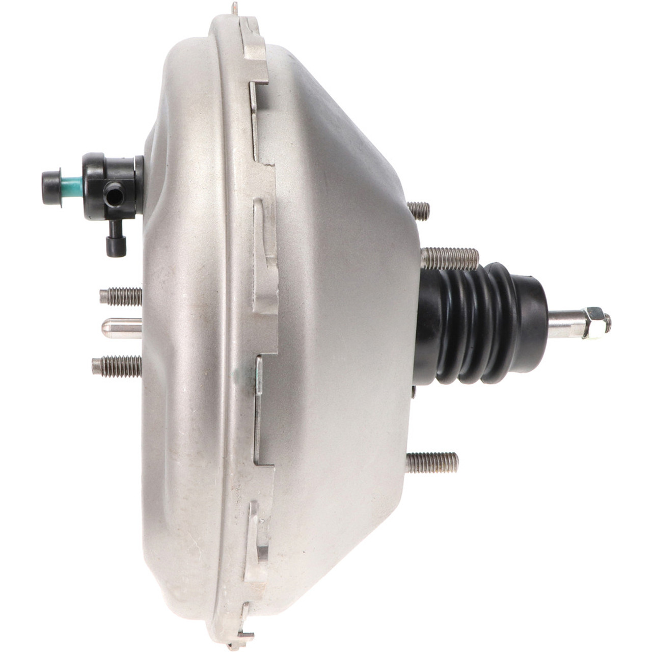 Vacuum Power Brake Booster - 54-79401