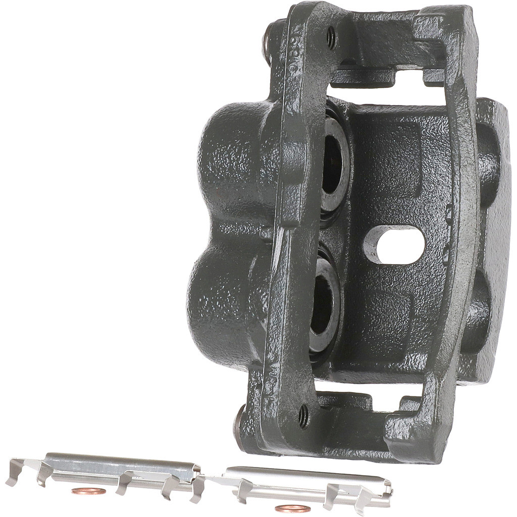 Brake Caliper - 18-B4728